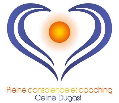 Celine Dugast – Méditation et Pleine conscience – 